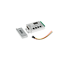 Контроллер для ленты SWG RF-SPI-WS2811 007209