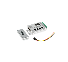 Контроллер для ленты SWG RF-SPI-WS2811 007209