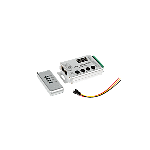 Контроллер для ленты SWG RF-SPI-WS2811 007209