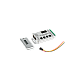 Контроллер для ленты SWG RF-SPI-WS2811 007209