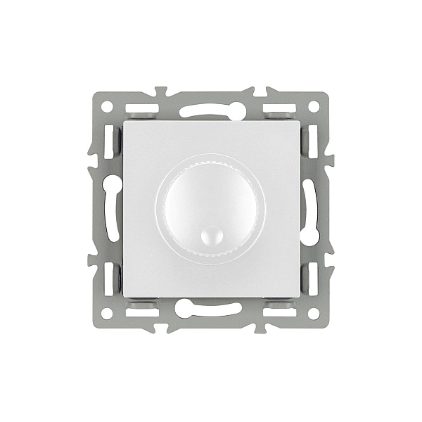 Механизм светорегулятора Arlight SWT-DLR-W (220V, 300W) 045793