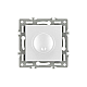 Механизм светорегулятора Arlight SWT-DLR-W (220V, 300W) 045793