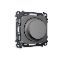 Комплект механизма светорегулятора универсального Ambrella Volt Omega MO655510