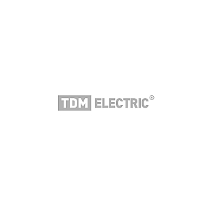 Светорегулятор Валдай TDM Electric SQ1804-0016