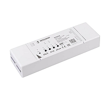 Диммер Arlight KNX 025659