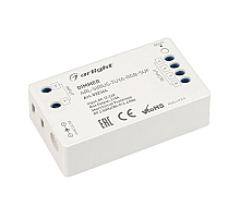 Диммер Arlight Sirius [2.4G] 032344