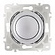 Диммер Arte Milano 202.48-1.silver