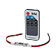Диммер ЭРА Dimmer_12/72W - 24/144W Б0043441
