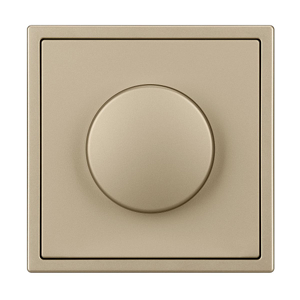 Механизм светорегулятора Arlight SWT-NOBE-DLR-SFPL-GD (250V, 300W) (Золотой песок) 054326(1)