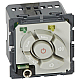 Тюнер Legrand Celiane 067320