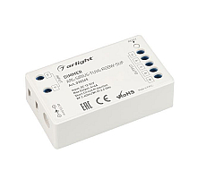 Диммер Arlight Sirius [2.4G] 032345