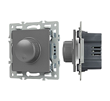 Механизм светорегулятора Arlight SWT-DLR-G (220V, 300W) 045795