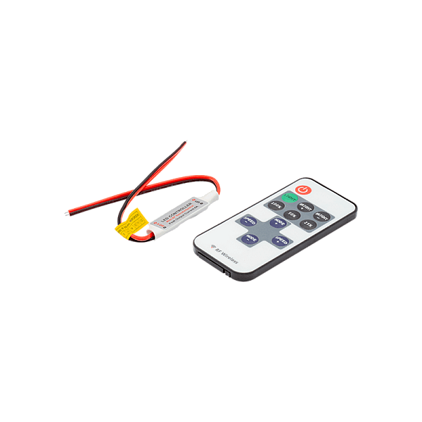 Диммер для ленты SWG RF-DIM-11-6A 002309