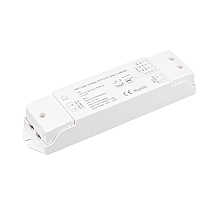 Диммер Arlight SMART-PWM-103-72-SH-PS-SUF (230V, 3x1A, TUYA Wi-Fi, 2.4G) 046524
