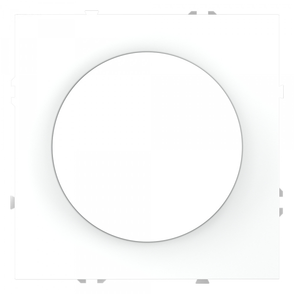 Светорегулятор Voltum S70 VLS070302 Светорегулятор Voltum S70 VLS070302
