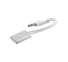Контроллер для ленты SWG TC-DIM-6A 004214