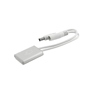 Контроллер для ленты SWG TC-DIM-6A 004214