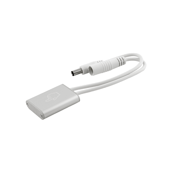 Контроллер для ленты SWG TC-DIM-6A 004214