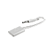 Контроллер для ленты SWG TC-DIM-6A 004214