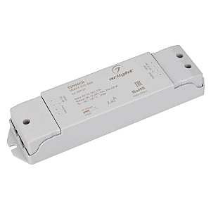 Диммер Arlight Smart 027137