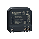 Микромодуль LED-диммера Schneider Electric Wiser CCT5010-0002