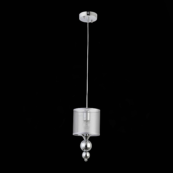 Тюнер Legrand Celiane 067320