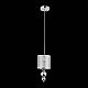 Тюнер Legrand Celiane 067320