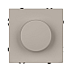 Механизм светорегулятора Arlight SWT-NOBE-DLR-SFPL-CA (250V, 300W) (Кашемир) 059448