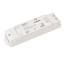Диммер Arlight Smart 027133