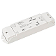 Диммер Arlight Smart-D9-Dim 027133