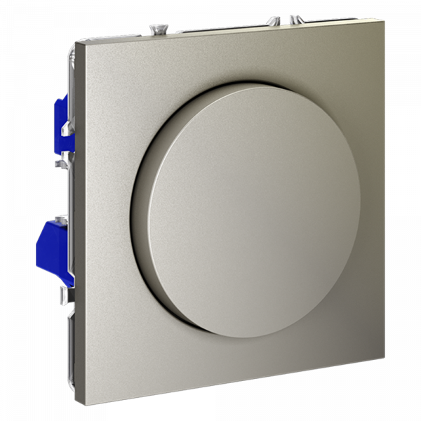 Светорегулятор Voltum S70 VLS070304 Светорегулятор Voltum S70 VLS070304