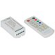 Контроллер SWG Standard SW-RGB-CW-2.4G-16A 021388