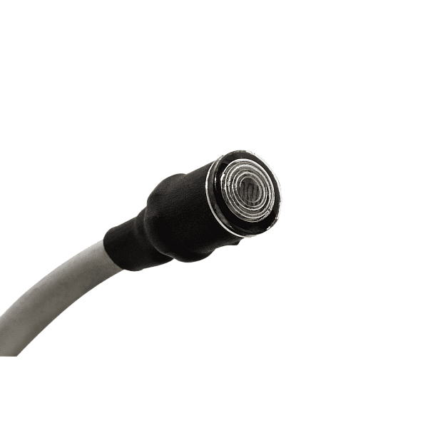Контроллер подсветки ступеней SWG STL24-12-24x4A 004036