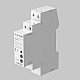 Диммер Maytoni Lighting control 721018