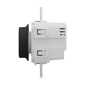 LED-диммер Schneider Electric Unica NU551854