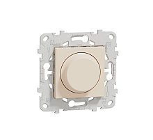 LED-диммер Schneider Electric Unica NU551844