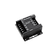 Усилитель SWG AMP-RGB-24A-BL 001071