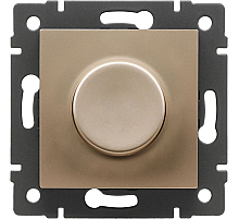 Механизм светорегулятора Arlight SWT-DLR-GD-V (250V, 10A) 049866
