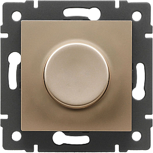 Механизм светорегулятора Arlight SWT-DLR-GD-V (250V, 10A) 049866
