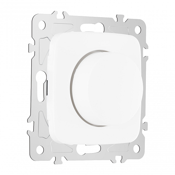 Диммер Arte Milano 205.48-1.white