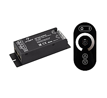 Диммер Arlight ARL-3022 027150