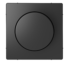 Накладка для диммера Schneider Electric Merten D-Life MTN5250-6034