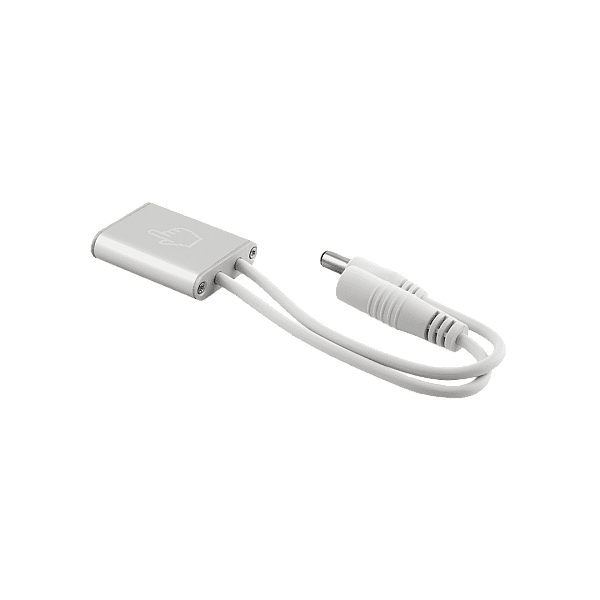 Контроллер для ленты SWG TC-DIM-6A 004214