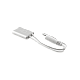 Контроллер для ленты SWG TC-DIM-6A 004214