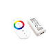 Контроллер для ленты SWG RF-RGB-S-18A-WH2 00000000963