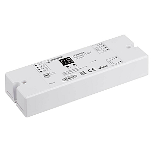 Диммер Arlight Dali-501-TE-SUF (230V, 2.2A) 026403