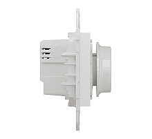 LED-диммер Schneider Electric Unica NU551818