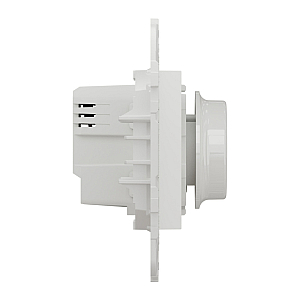 LED-диммер Schneider Electric Unica NU551818
