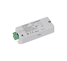 Диммер Arlight SR-1009 019466