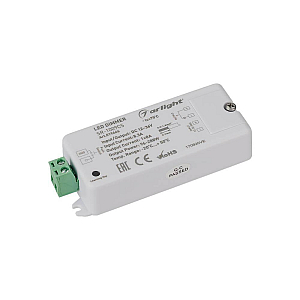 Диммер Arlight SR-1009 019466